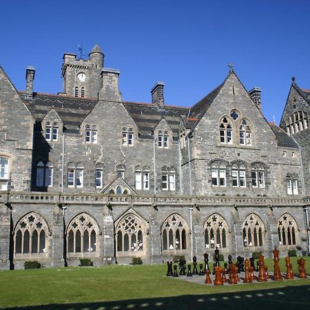 The Ness Apartment Highland Club Scotland Fort Augustus Zewnętrze zdjęcie