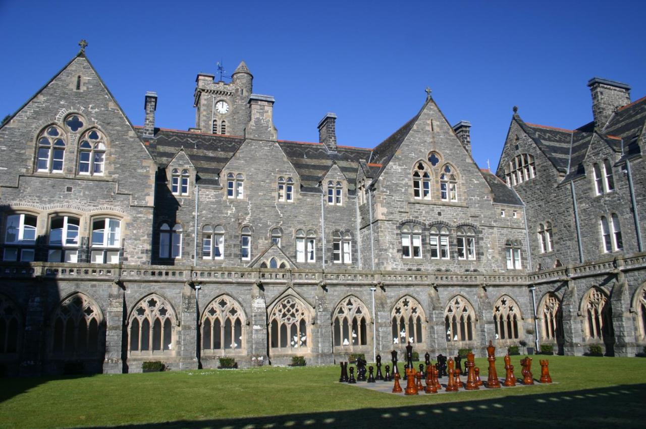 The Ness Apartment Highland Club Scotland Fort Augustus Zewnętrze zdjęcie